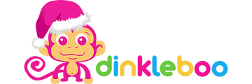 Dinkleboo EU